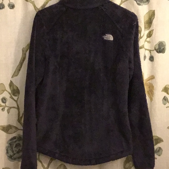 The North Face jacket - Picture 3 of 3